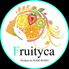 Fruityca フルーティカのロゴ
