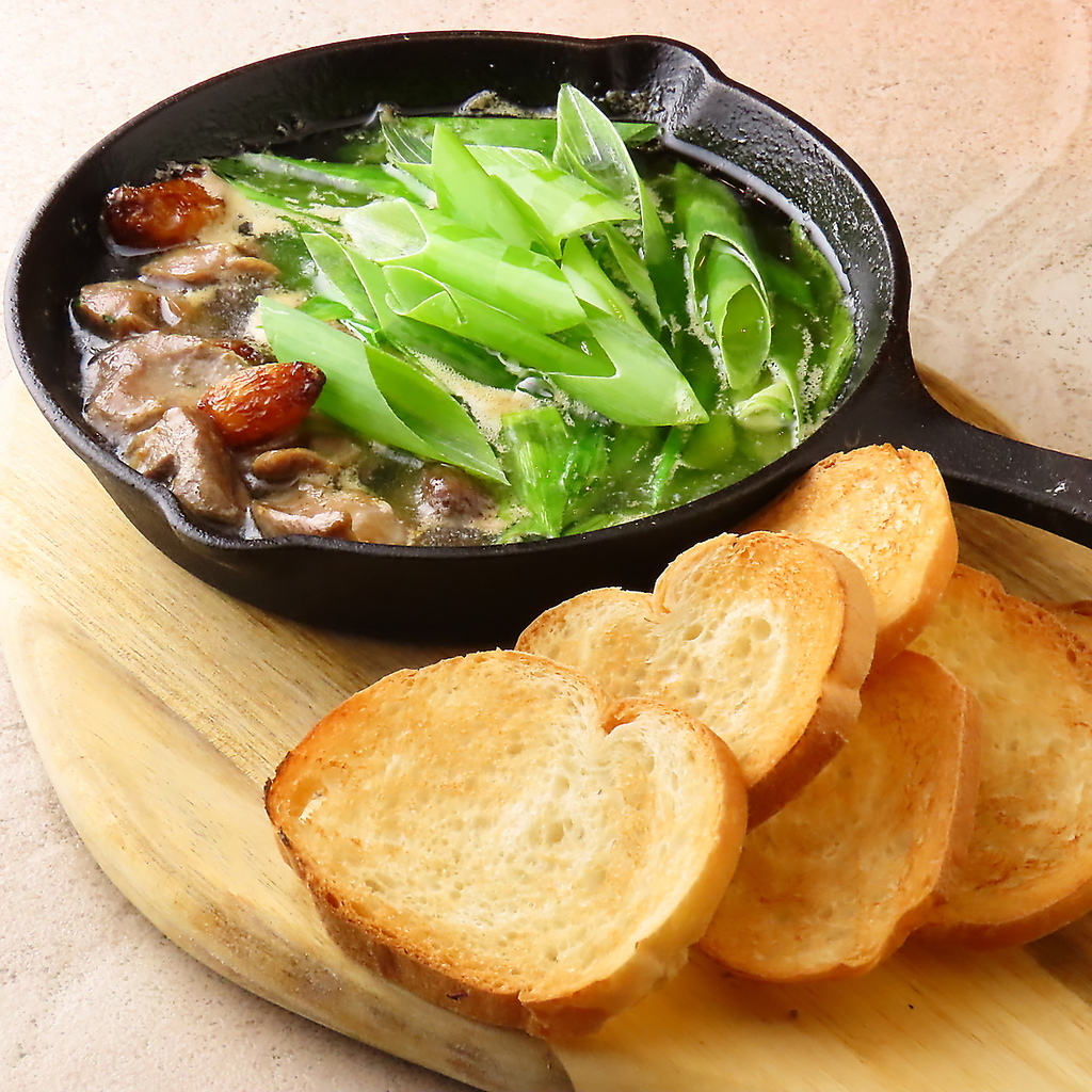 sunnys cafe（サニーズカフェ）の写真ギャラリー