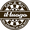 illuogo イルルオーゴ