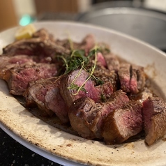 デモデクイーン アポロン 渋谷宇田川町店のおすすめ料理2