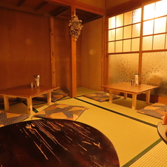 SPICE UP CURRY ことことの特集写真