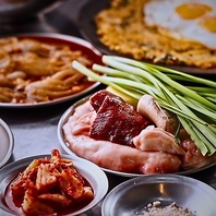 【止まらない美味しさ★本場級のボリューム！】