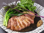 Ienomi バル日和のおすすめ料理3