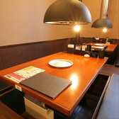 setting photo