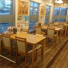 帯広 釧路 北見 河東郡 洋食の予約 クーポン ホットペッパーグルメ