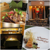 新宿イタリアン Cucina Bar然のURL1
