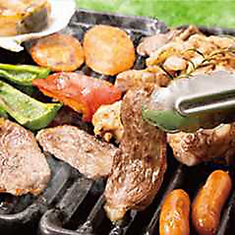 q Sky Terrace スカイテラス 沼津ラクーン店 沼津 焼肉 ホルモン ホットペッパーグルメ q Sky Terrace スカイテラス 沼津ラクーン店 沼津 焼肉 ホルモン ホットペッパーグルメ