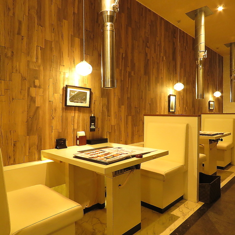 R{ KollaBo ē ؍ VhX