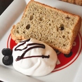 カフェ マリオ シフォン CAFE MARIO CHIFFONのおすすめ料理1