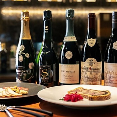 KOBE KITANO TERRASSE RExL^meX