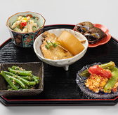 おばんざいbar 一五一笑のおすすめ料理2