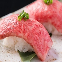 【1日5組限定】週末も3時間食べ飲み放題プラン2500円～