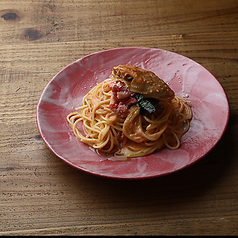 イタリアン NOOM ノーム 心斎橋店のコース写真