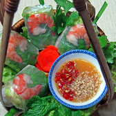 サイゴン マジェスティックのおすすめ料理3