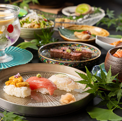 喜想天外特集写真1