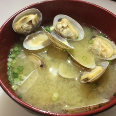 貝汁