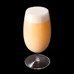 マッコリビール