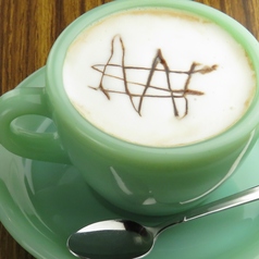 貸切宴会 collect with cafe コレクトウィズカフェの特集写真