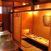 伽むらの雰囲気2