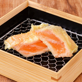 魚鬨 勝どき店のおすすめ料理2