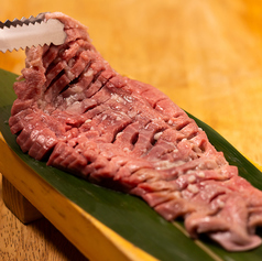 焼肉 黒テツ 立川店のおすすめ料理3