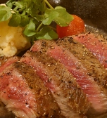 クリックするとCAMP KITCHEN 篝火の詳細ページへ CAMP KITCHEN 篝火の写真