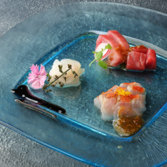 和伊ん亭の特集写真