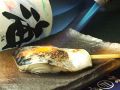 魚串炙縁のおすすめ料理1
