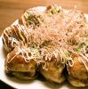 馬焼肉酒場 馬太郎 西葛西北口店のURL1