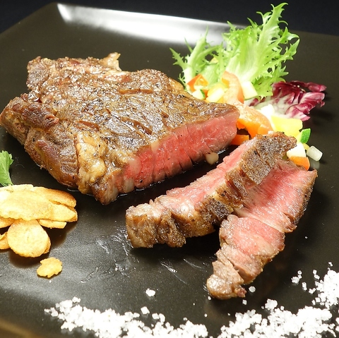 Dining 悩悩 yoka-yoka TN}`X