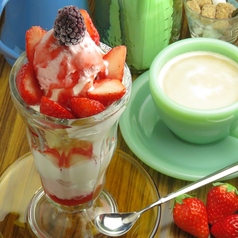 貸切宴会 collect with cafe コレクトウィズカフェの特集写真