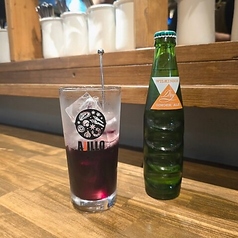 ワインがぶ飲みセット