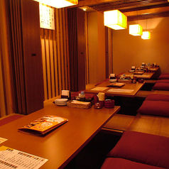 いただきコッコちゃん 北8条店の特集写真