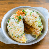 串カツ居酒屋 オシゲサカバのおすすめ料理3