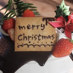 musubiムスビのコース写真