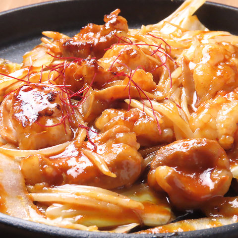 絶品ラーメンが食べれるお店