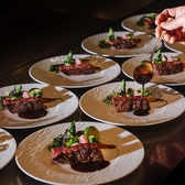 Nine Doors ナインドアーズの雰囲気3