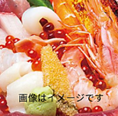 酒場375 サンナナゴの特集写真