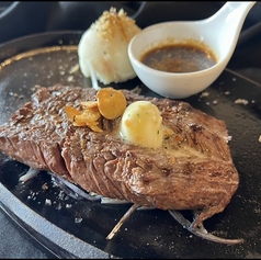 焼肉りんぎゅう 島店のおすすめランチ2