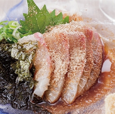 わらじや 京橋店のおすすめ料理1