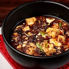 明香音のおすすめ料理1