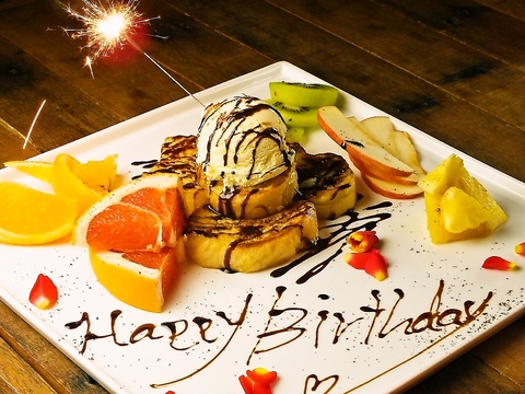 cafe&bar midium JtFAho[ ~fBA 