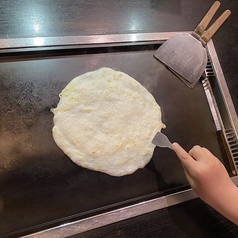 冨士SON 新田店のおすすめ料理3