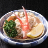 居酒屋 遊ぜんのおすすめポイント2