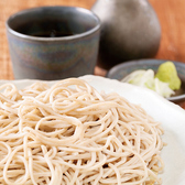 魚鬨 勝どき店のおすすめ料理3