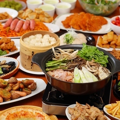 藤崎ビアホール特集写真1