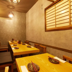 もり蔵 西船橋店特集写真1