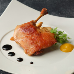 和伊ん亭の特集写真