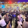 ResortBar RISEのおすすめポイント3