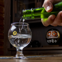 マタモヤ 河原町の特集写真